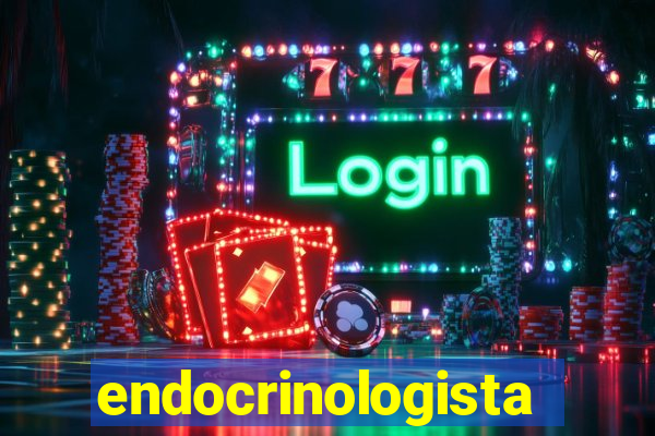 endocrinologista infantil unimed leste fluminense